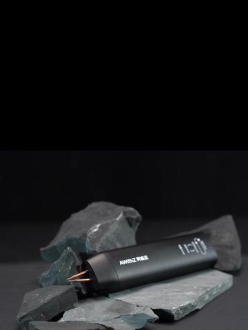 手持 | 小型 | 家用 焊接神器, 手持小型家用焊接神器,居家DIY维修好帮手! # 家用电器