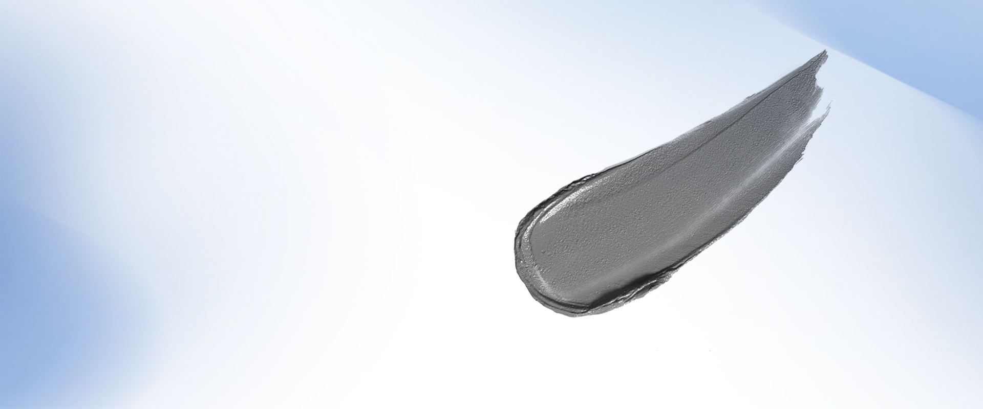 Fundente de soldadura
