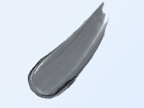 Hilfsmaterialien