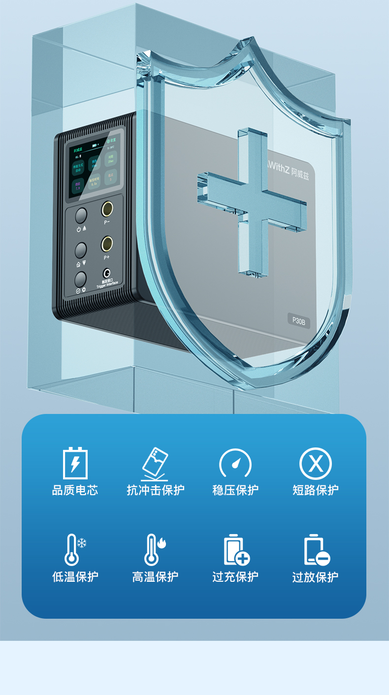 P30C 点焊机 详情页 (17).jpg