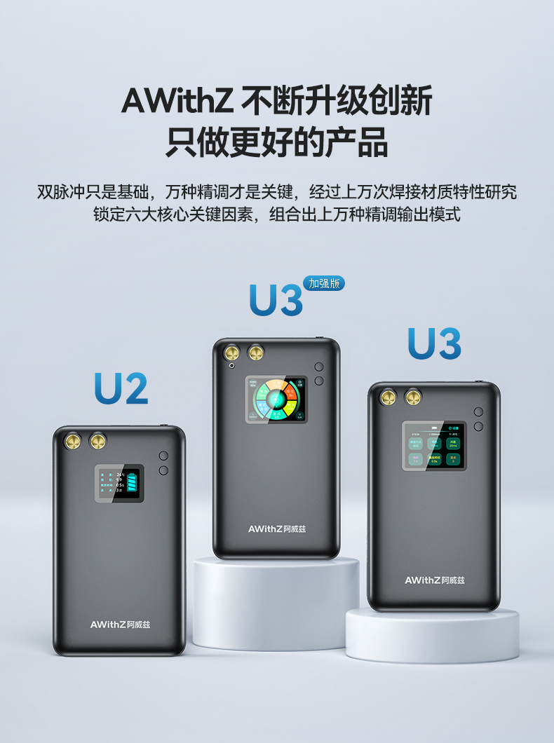 U系列点焊机 详情页 (1).jpg