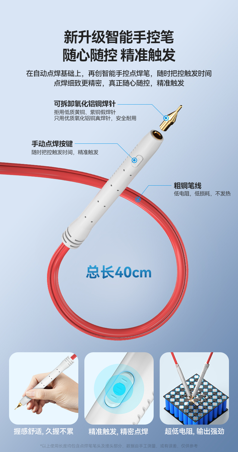 U系列点焊机 详情页 (4).jpg