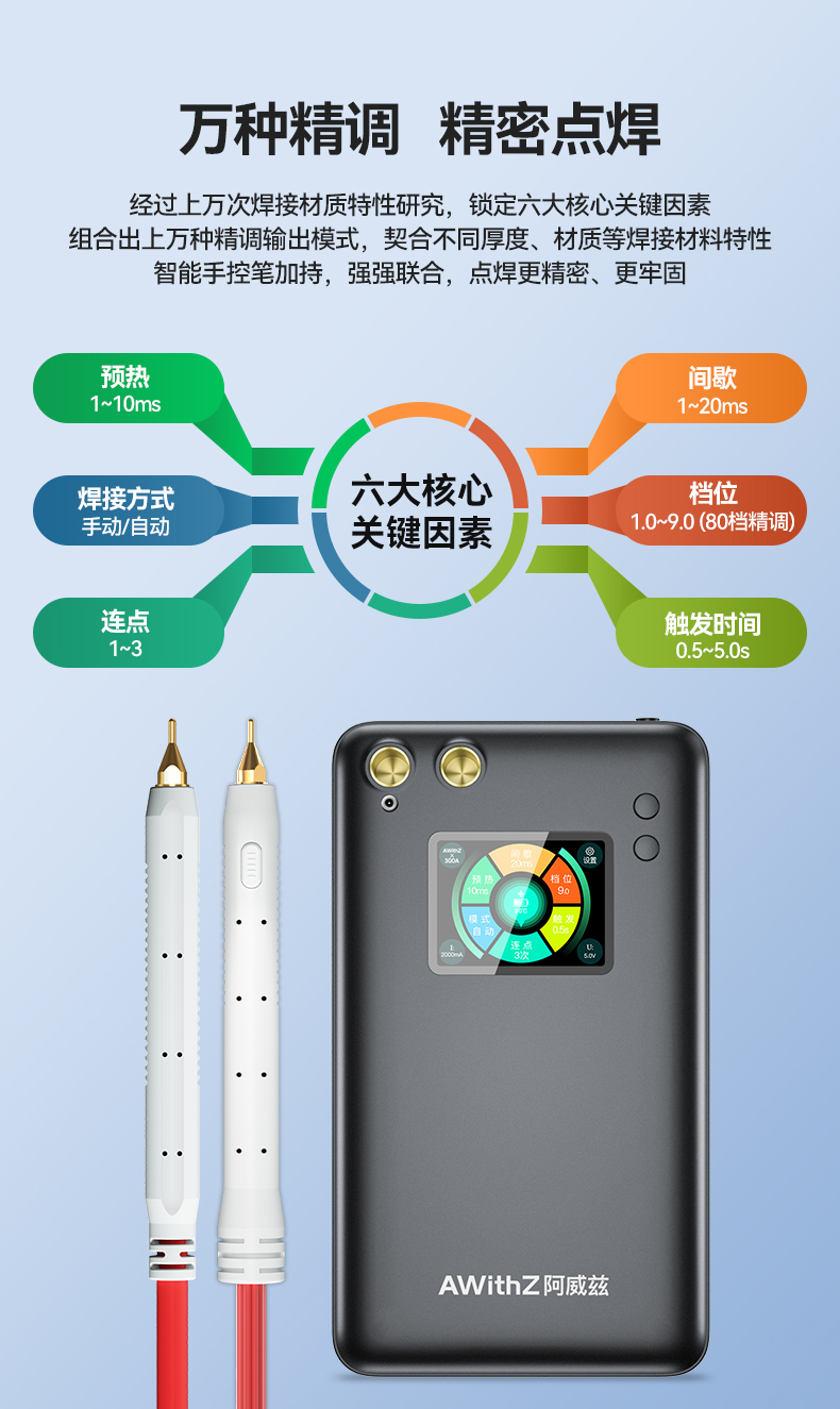 U系列点焊机 详情页 (6).jpg